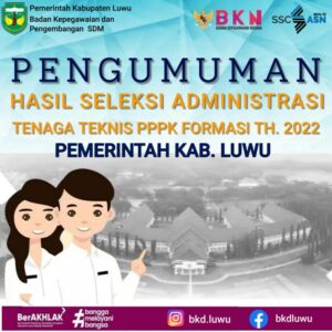 BKPSDM Kobar Selenggarakan Pelatihan bagi Perencana Fungsional